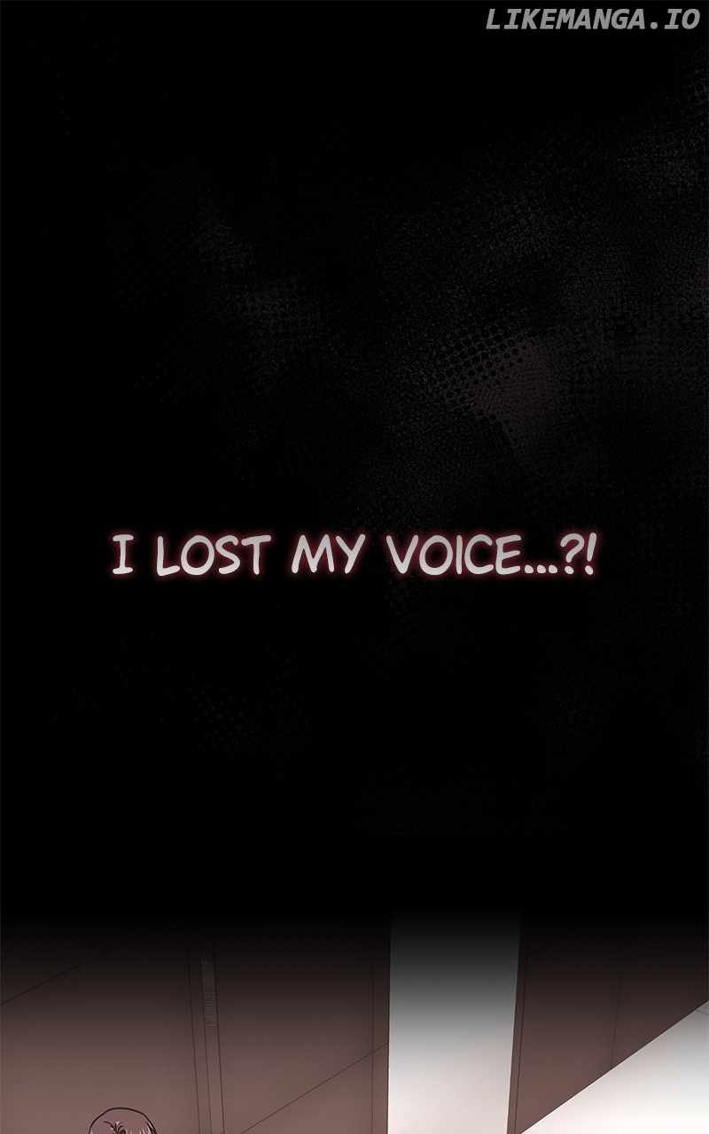 Superstar Associate Manager Chapter 89 - Page 0