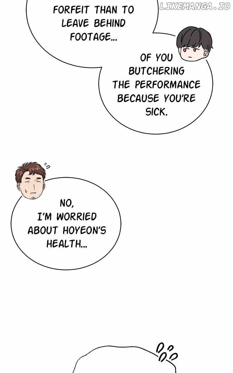 Superstar Associate Manager Chapter 89 - Page 10