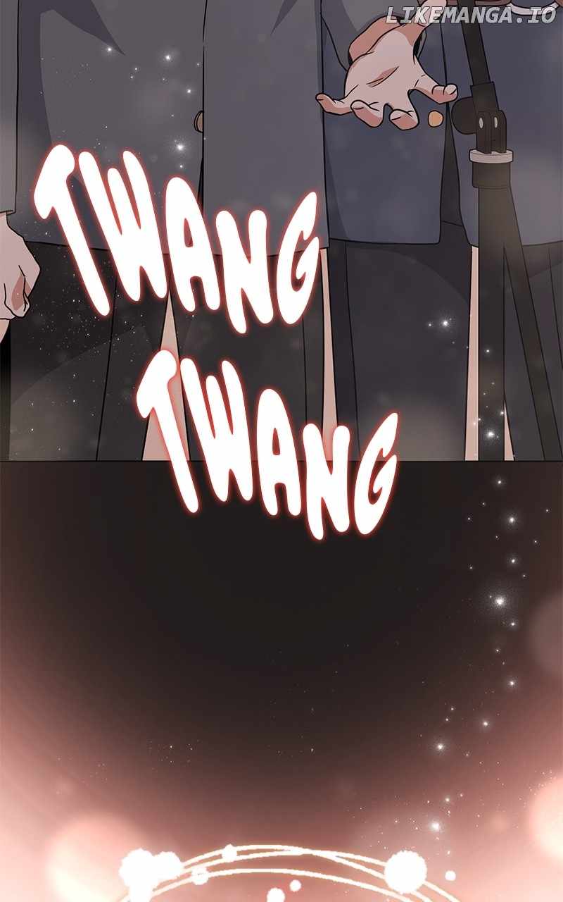Superstar Associate Manager Chapter 89 - Page 100