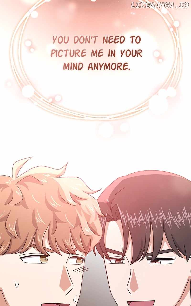 Superstar Associate Manager Chapter 89 - Page 101