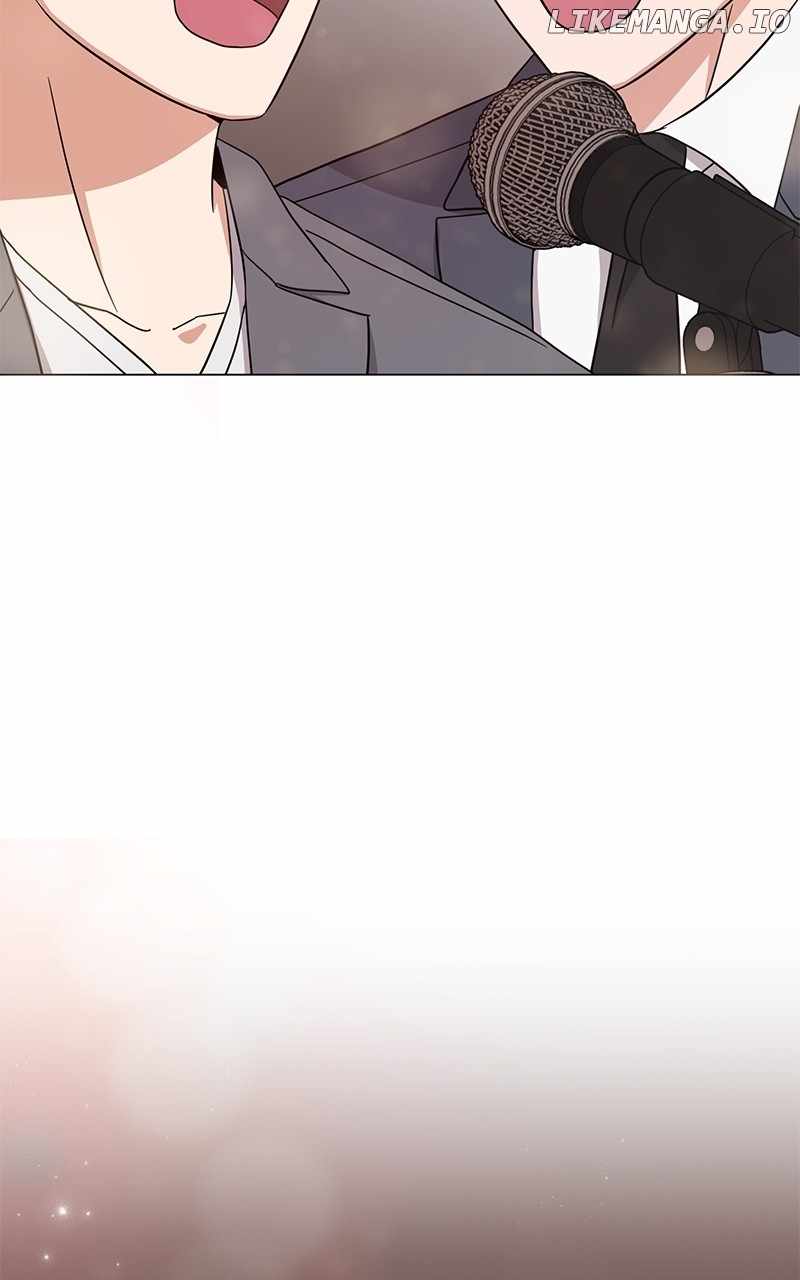 Superstar Associate Manager Chapter 89 - Page 102