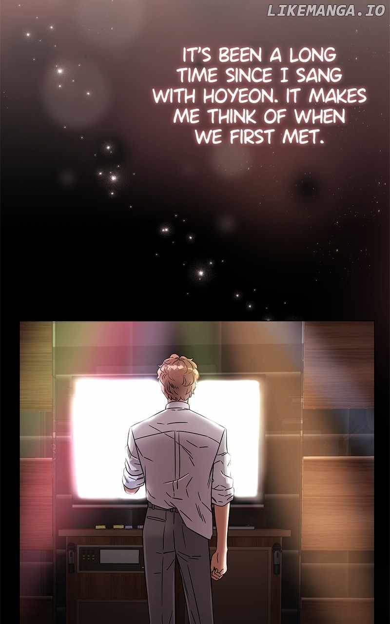 Superstar Associate Manager Chapter 89 - Page 103