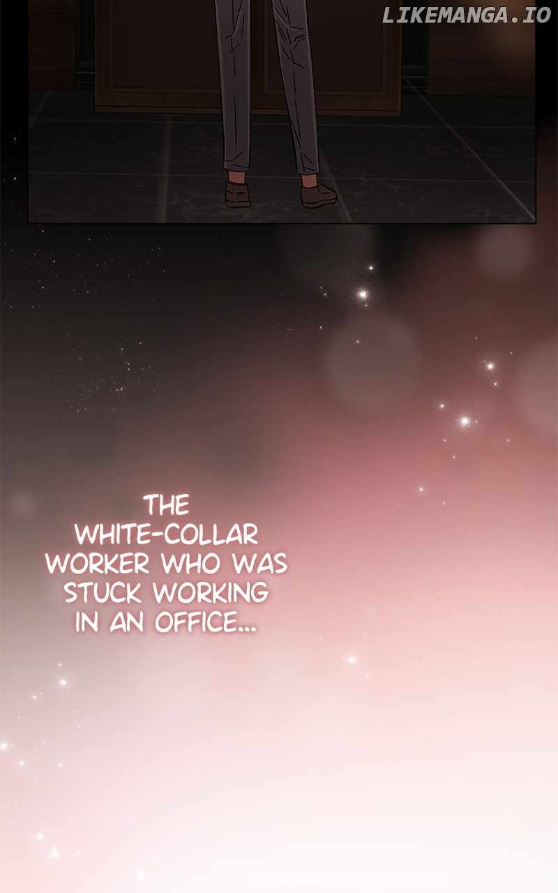 Superstar Associate Manager Chapter 89 - Page 104