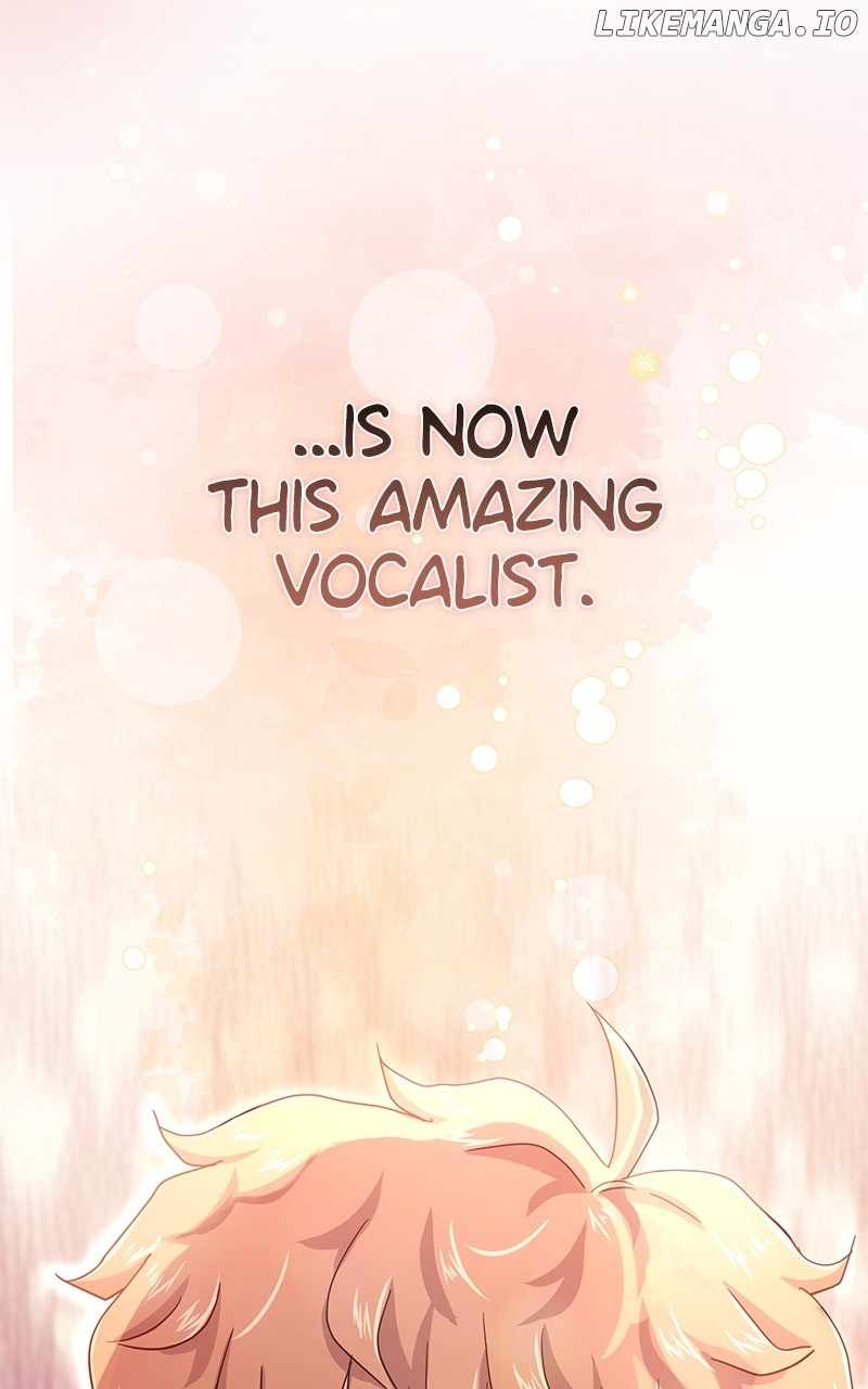 Superstar Associate Manager Chapter 89 - Page 105