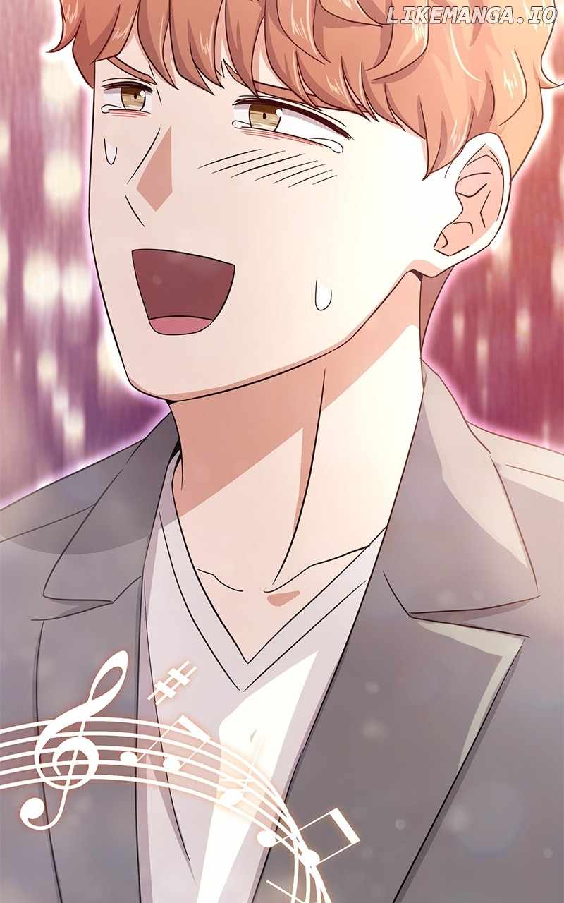 Superstar Associate Manager Chapter 89 - Page 106