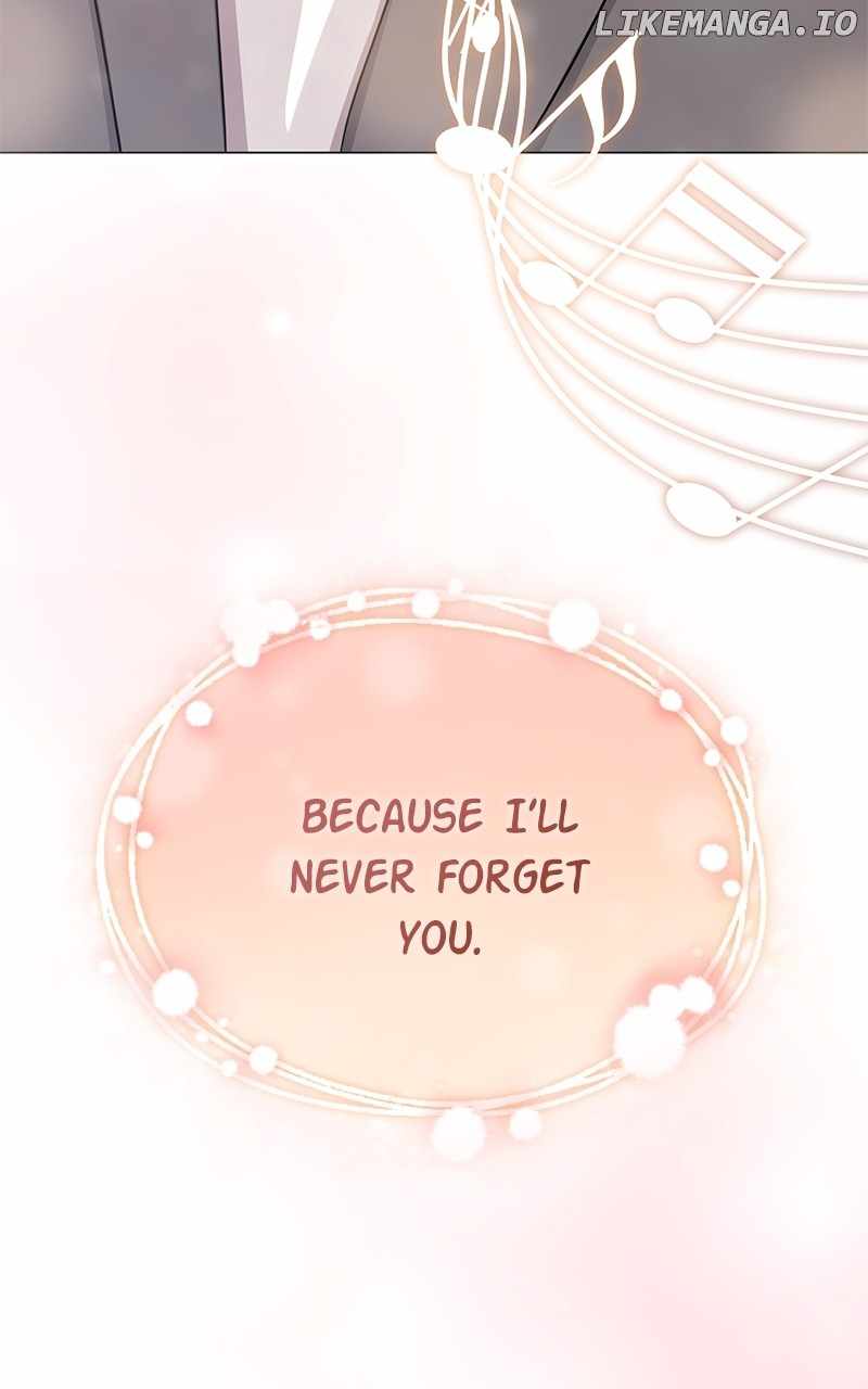 Superstar Associate Manager Chapter 89 - Page 107