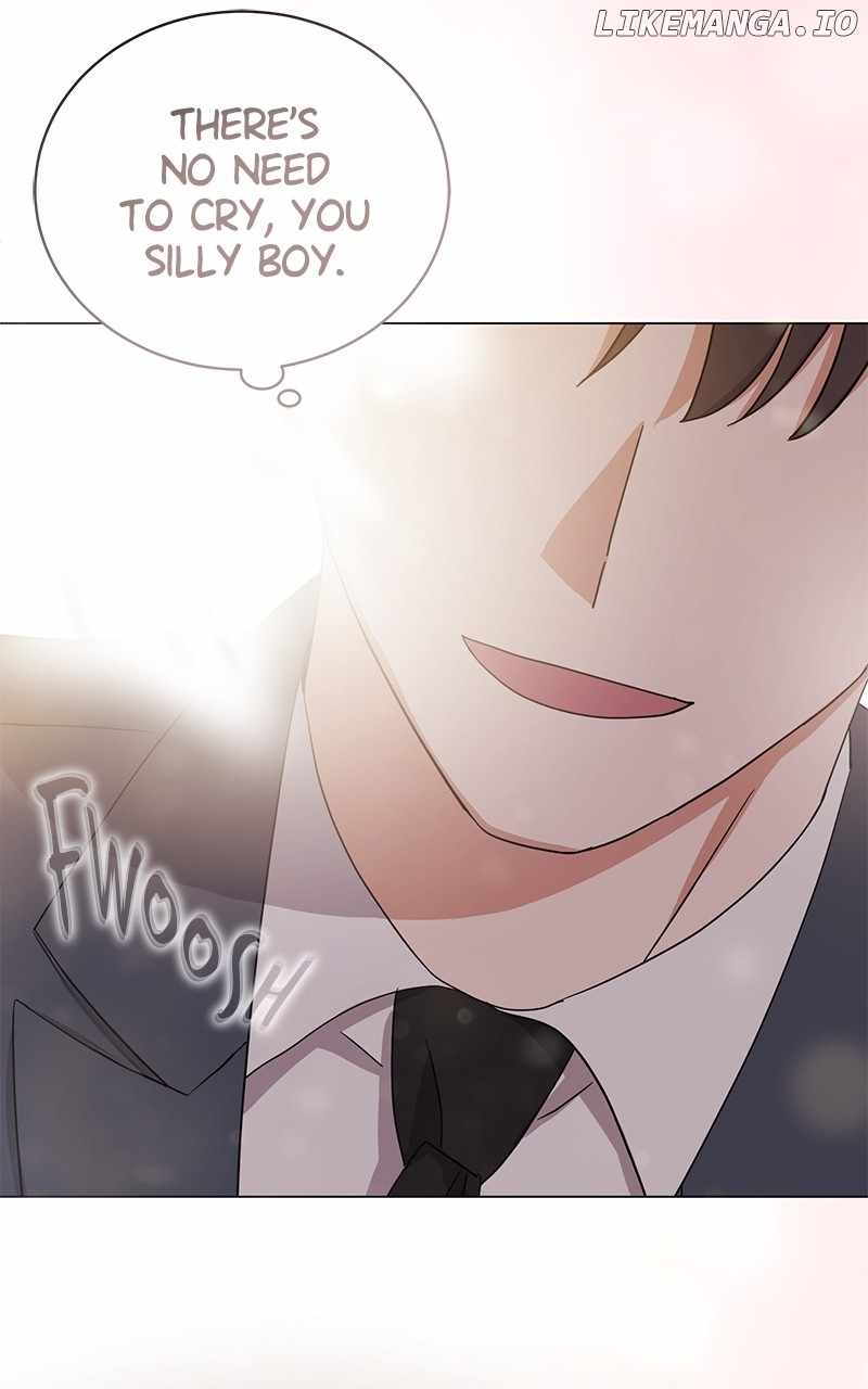 Superstar Associate Manager Chapter 89 - Page 108