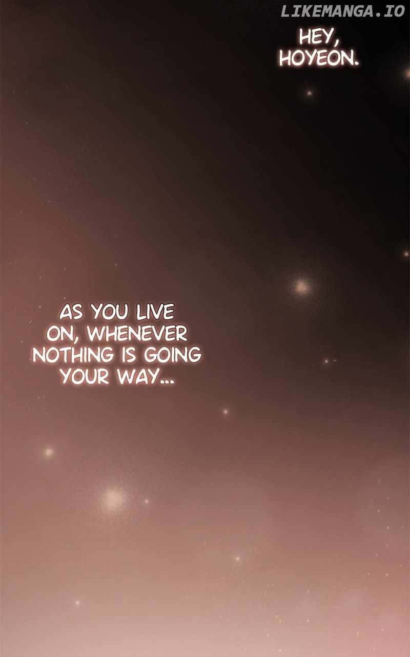 Superstar Associate Manager Chapter 89 - Page 111