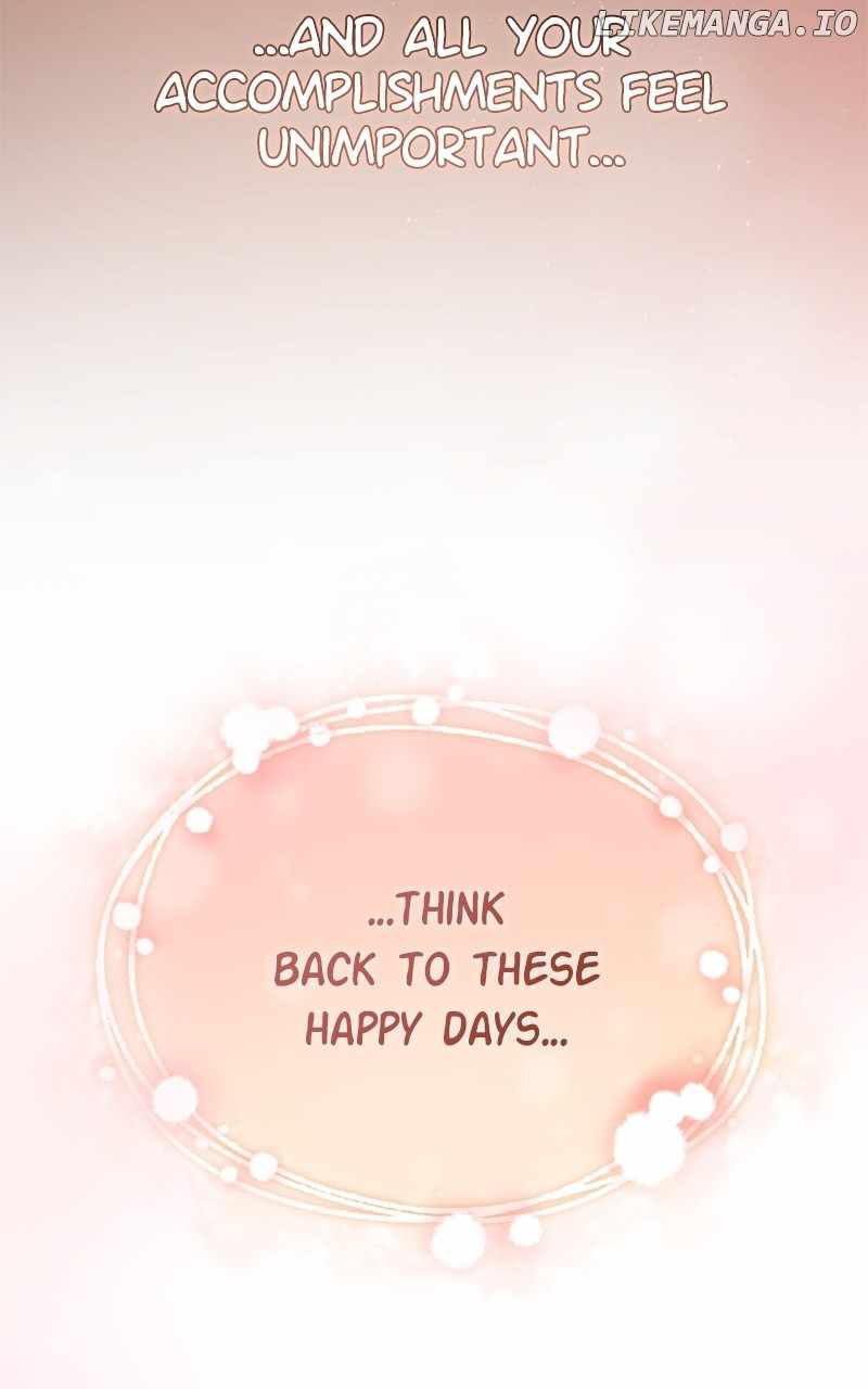 Superstar Associate Manager Chapter 89 - Page 112