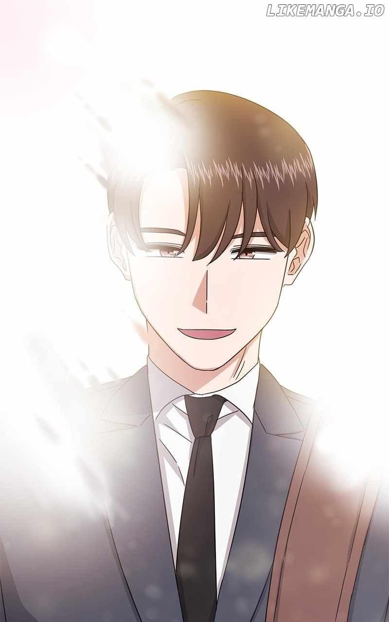 Superstar Associate Manager Chapter 89 - Page 113