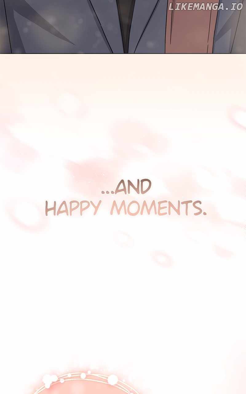Superstar Associate Manager Chapter 89 - Page 114