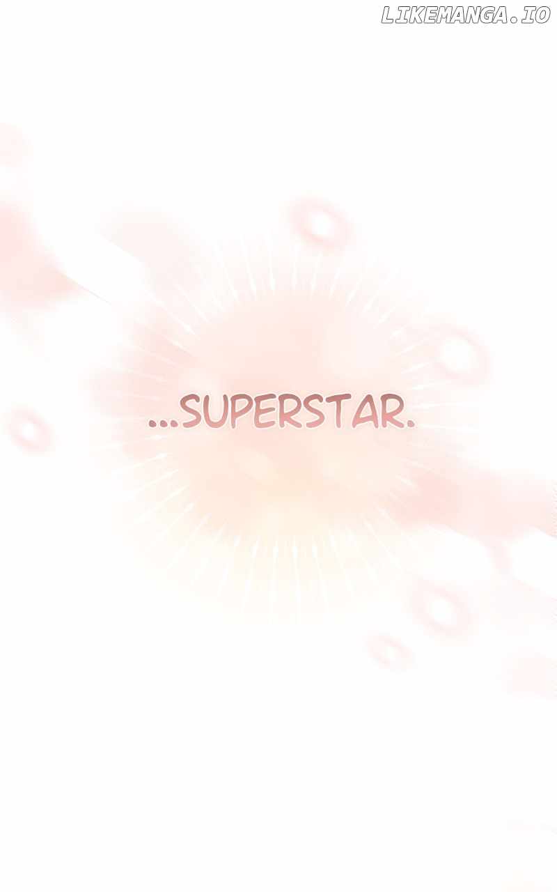 Superstar Associate Manager Chapter 89 - Page 117