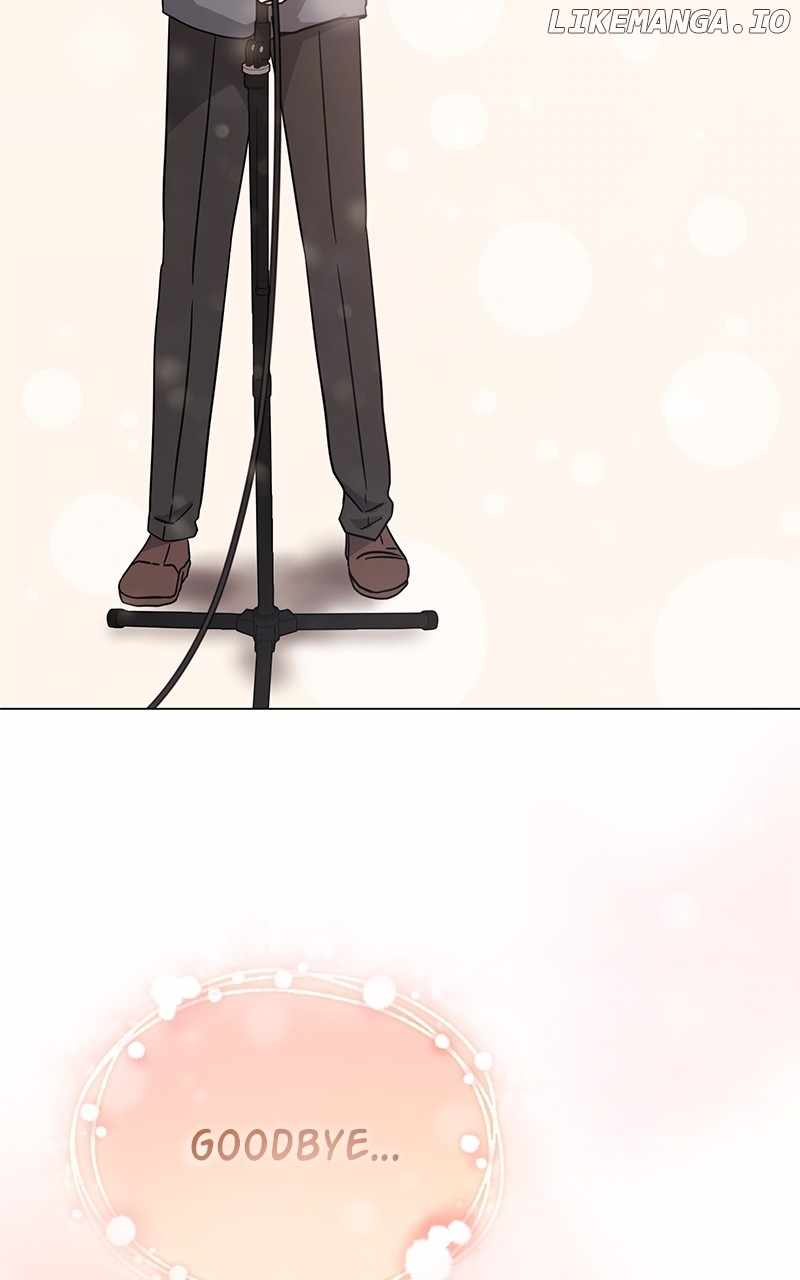 Superstar Associate Manager Chapter 89 - Page 119