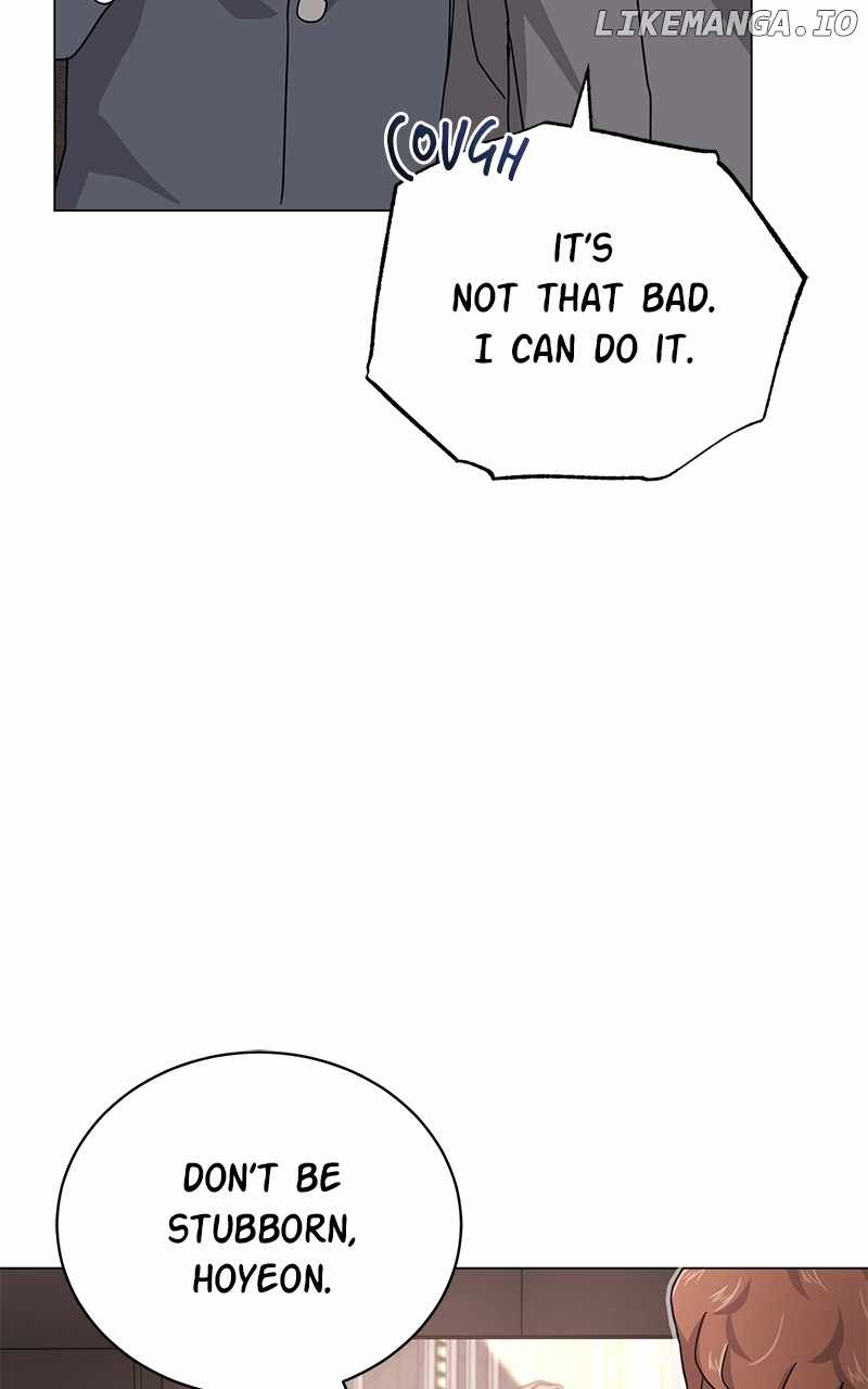 Superstar Associate Manager Chapter 89 - Page 12