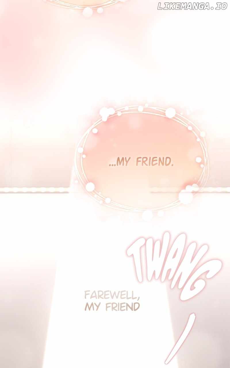 Superstar Associate Manager Chapter 89 - Page 120