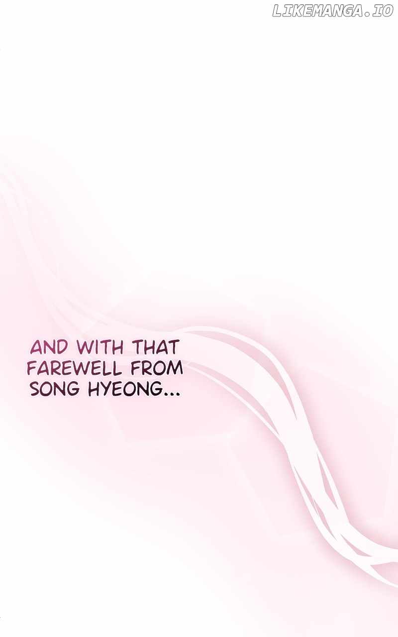 Superstar Associate Manager Chapter 89 - Page 122