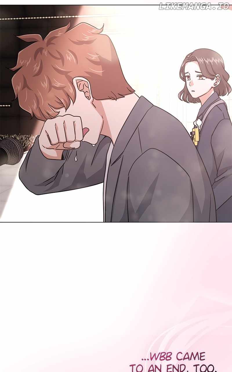 Superstar Associate Manager Chapter 89 - Page 123