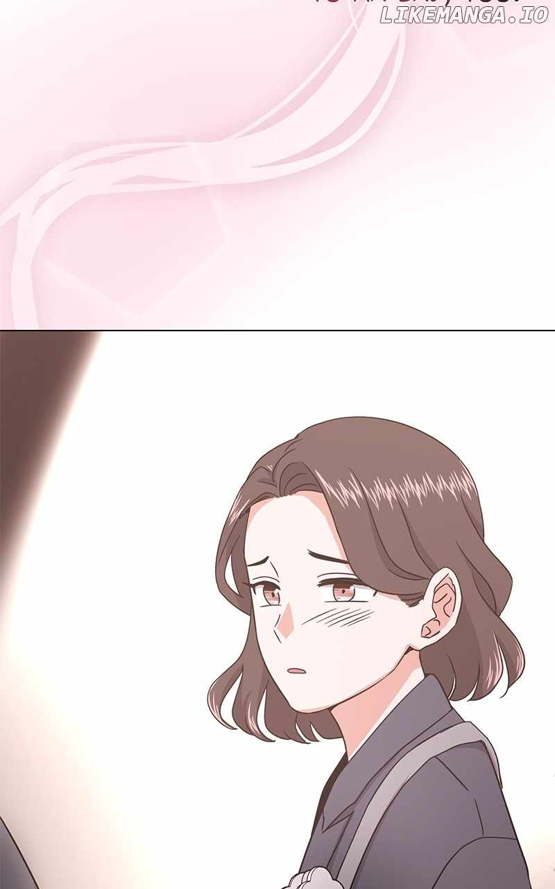 Superstar Associate Manager Chapter 89 - Page 124