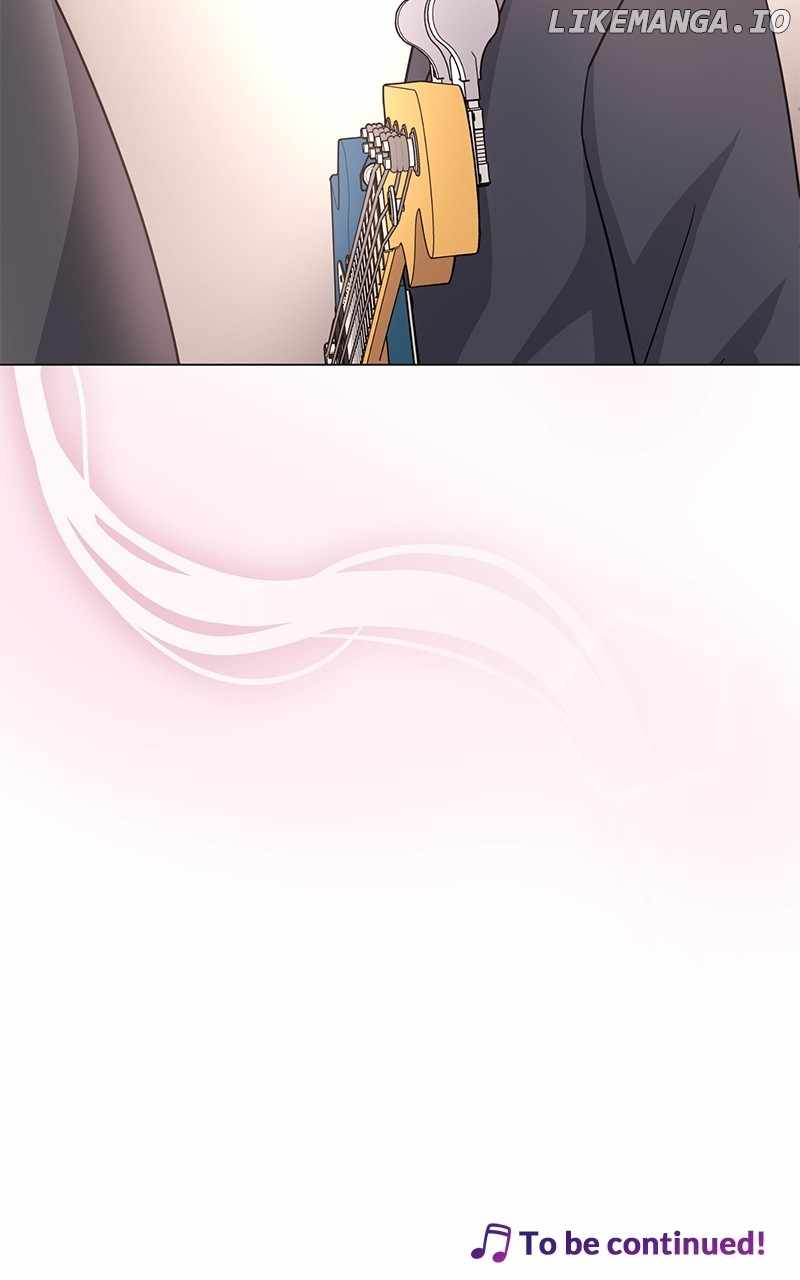 Superstar Associate Manager Chapter 89 - Page 125
