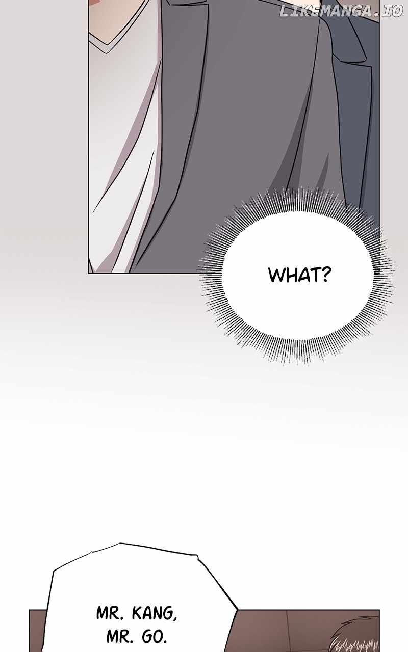 Superstar Associate Manager Chapter 89 - Page 16