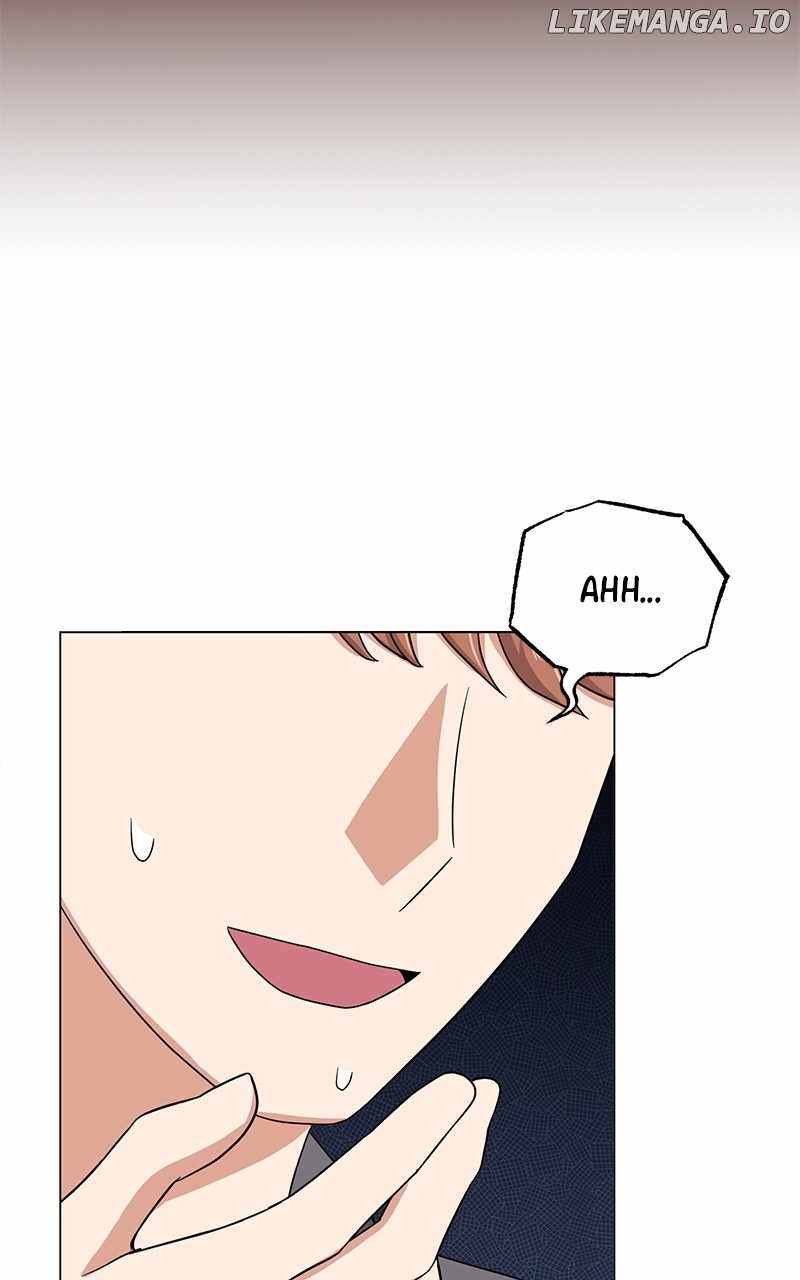 Superstar Associate Manager Chapter 89 - Page 2