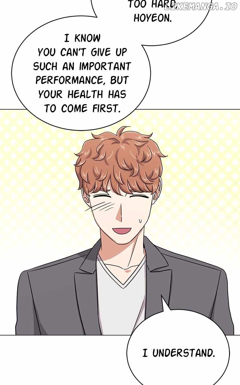 Superstar Associate Manager Chapter 89 - Page 23