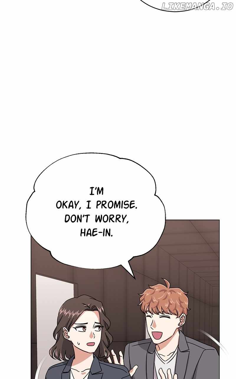 Superstar Associate Manager Chapter 89 - Page 24