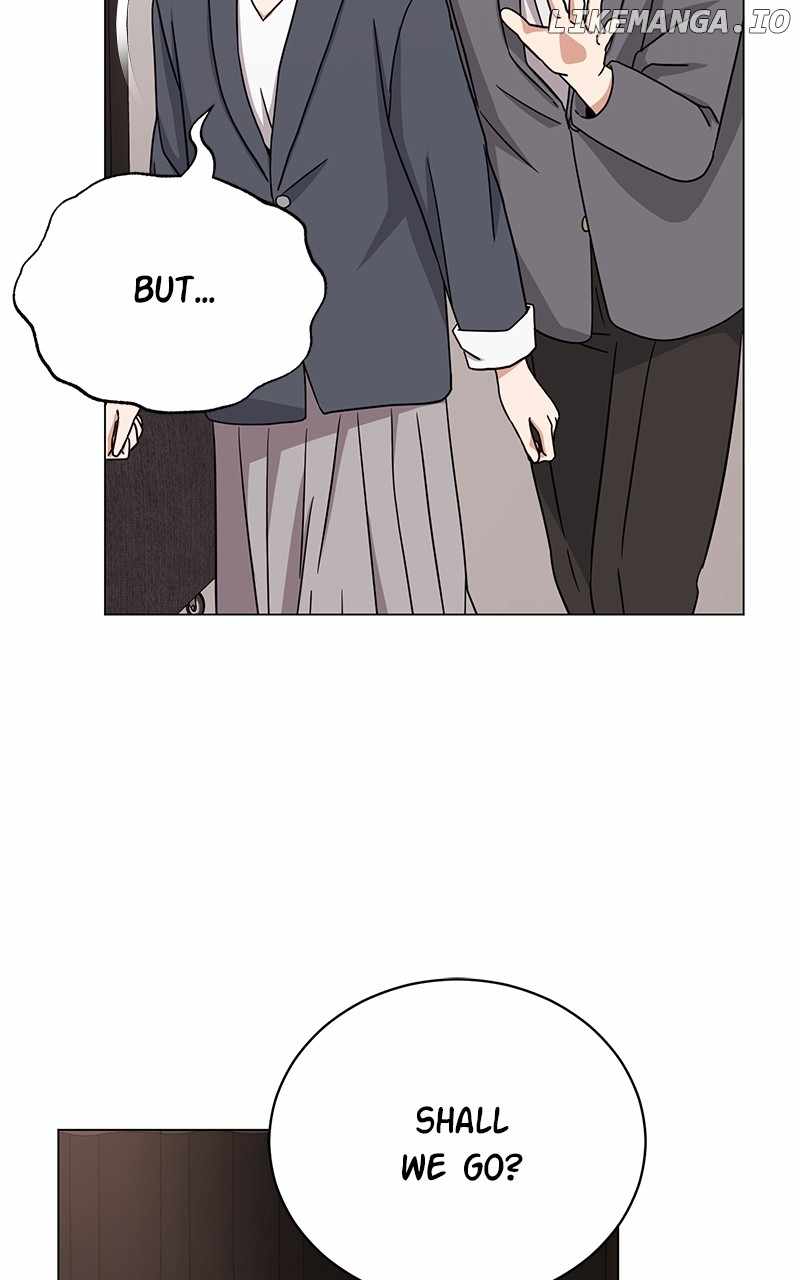 Superstar Associate Manager Chapter 89 - Page 25