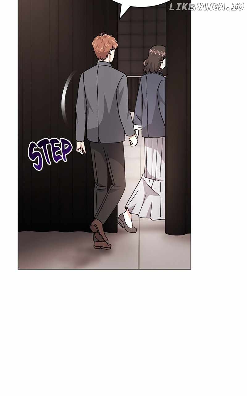 Superstar Associate Manager Chapter 89 - Page 26