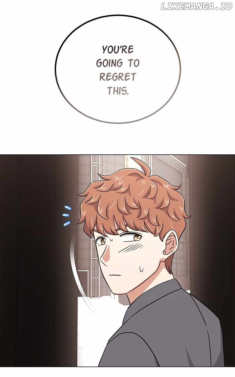 Superstar Associate Manager Chapter 89 - Page 27