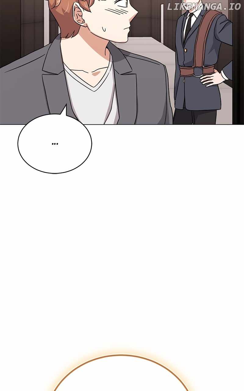 Superstar Associate Manager Chapter 89 - Page 29