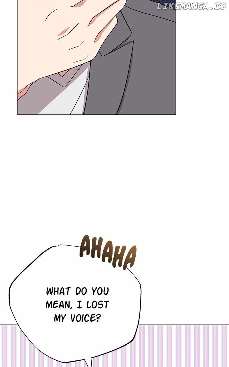 Superstar Associate Manager Chapter 89 - Page 3