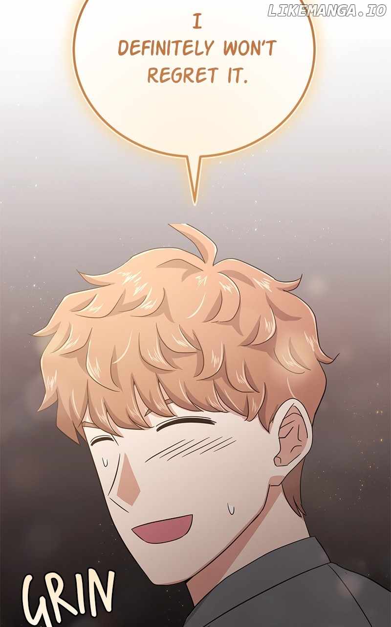 Superstar Associate Manager Chapter 89 - Page 30