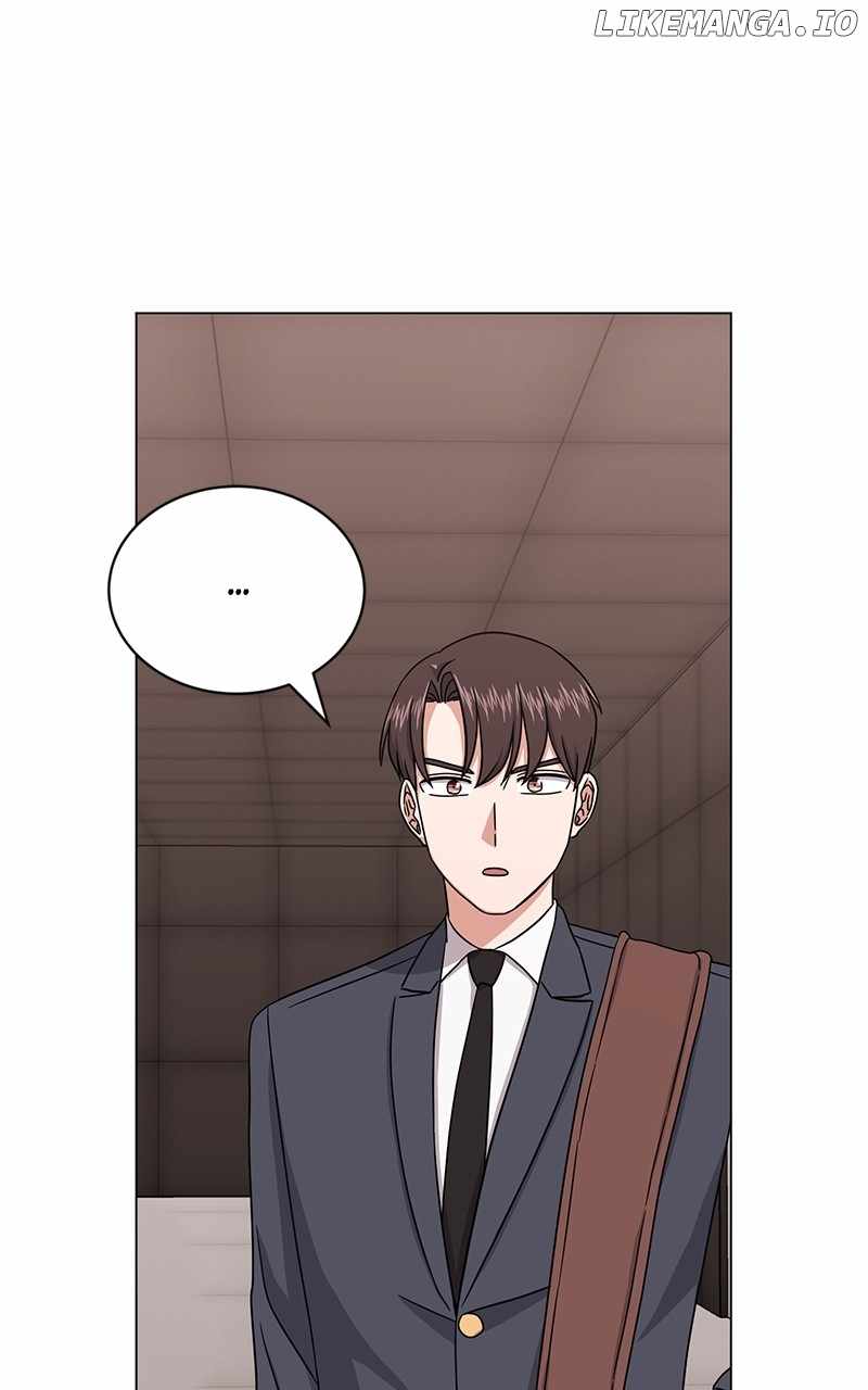 Superstar Associate Manager Chapter 89 - Page 32