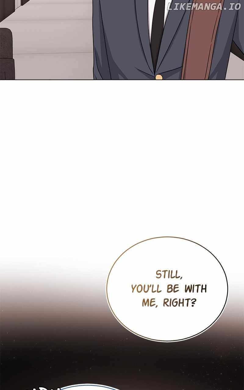 Superstar Associate Manager Chapter 89 - Page 34