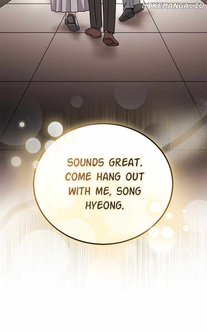 Superstar Associate Manager Chapter 89 - Page 36