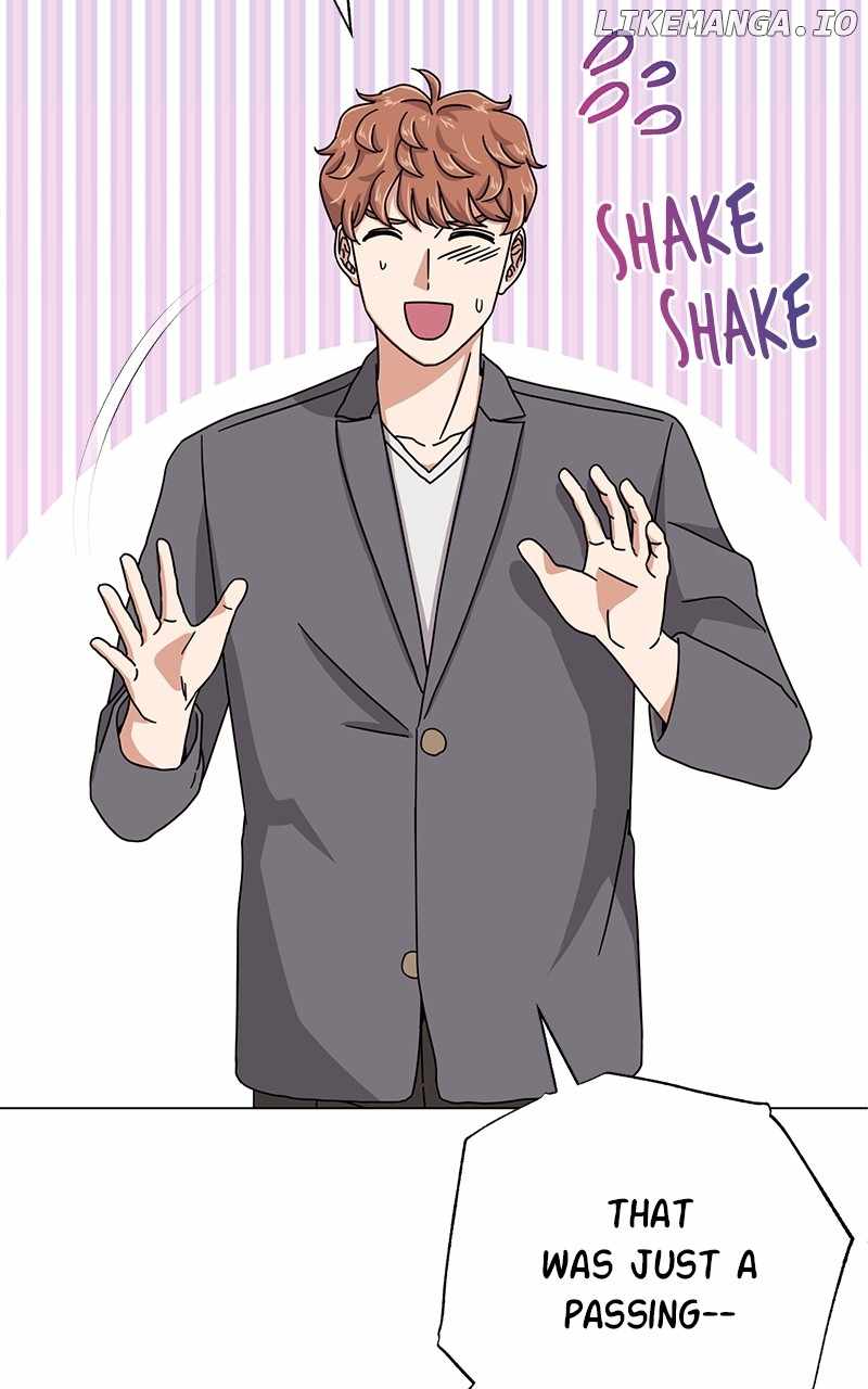 Superstar Associate Manager Chapter 89 - Page 4