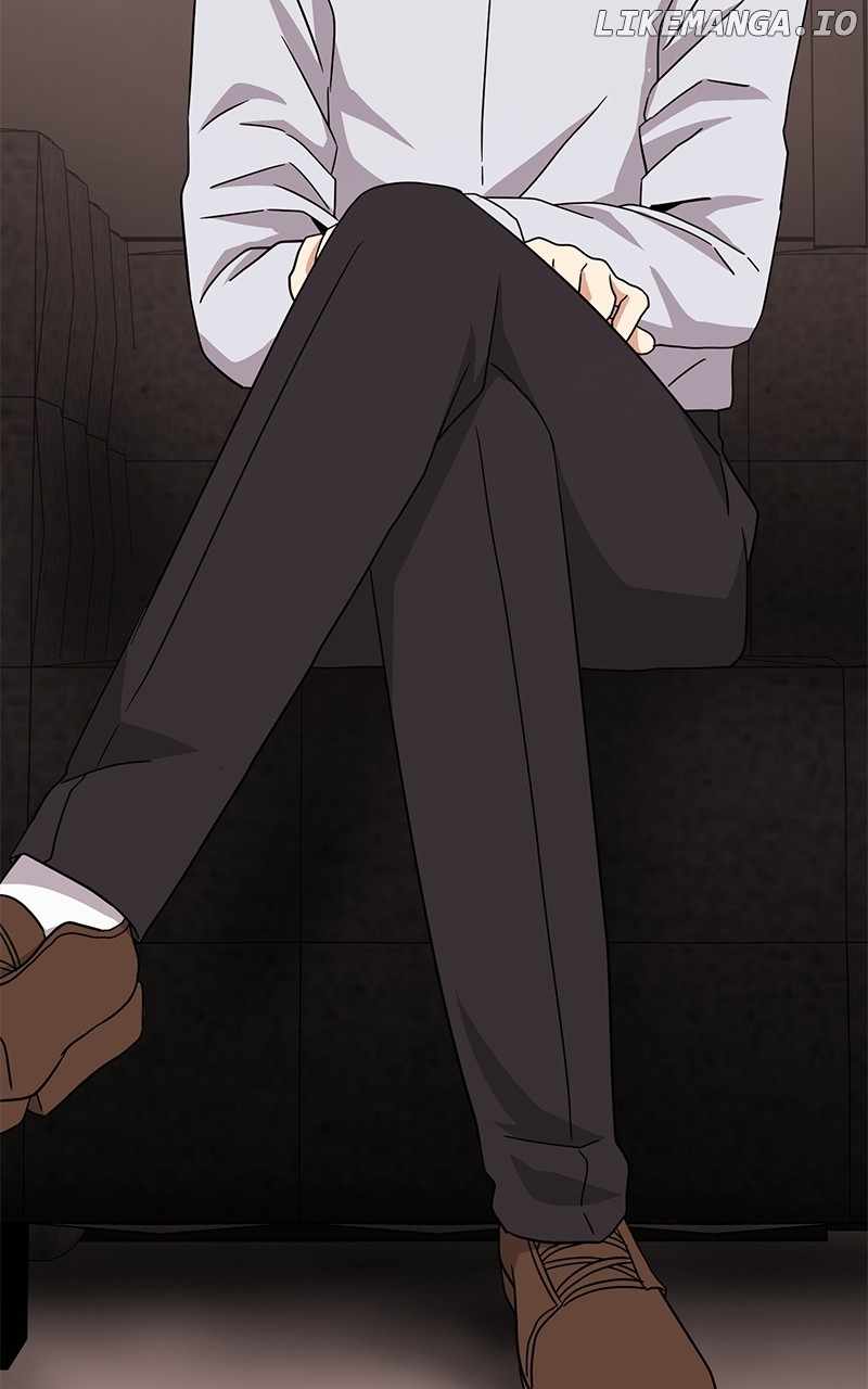 Superstar Associate Manager Chapter 89 - Page 41