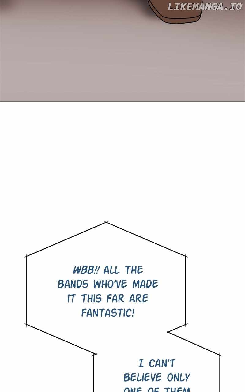 Superstar Associate Manager Chapter 89 - Page 42