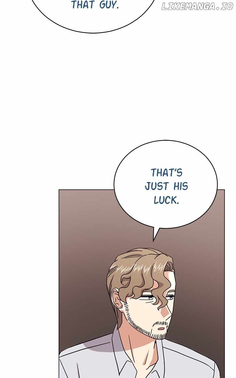 Superstar Associate Manager Chapter 89 - Page 44