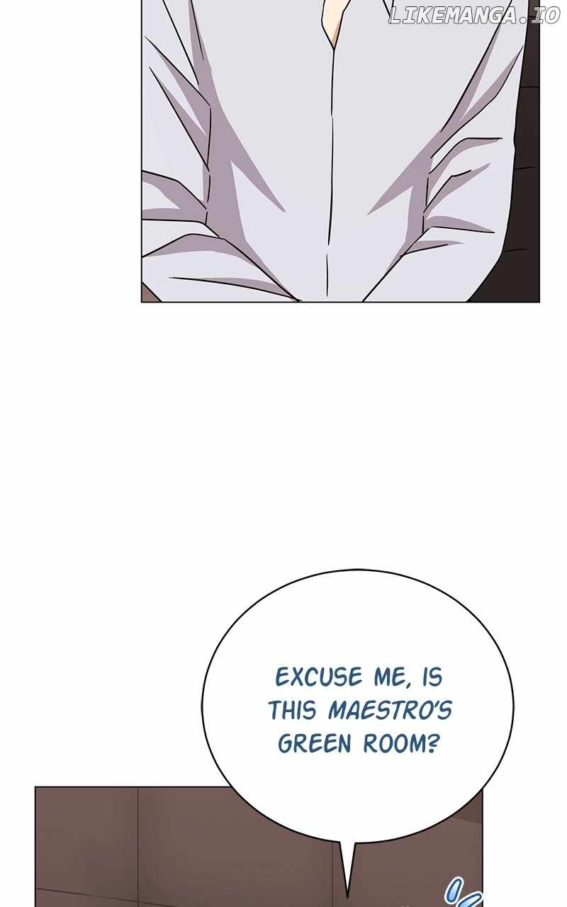 Superstar Associate Manager Chapter 89 - Page 45