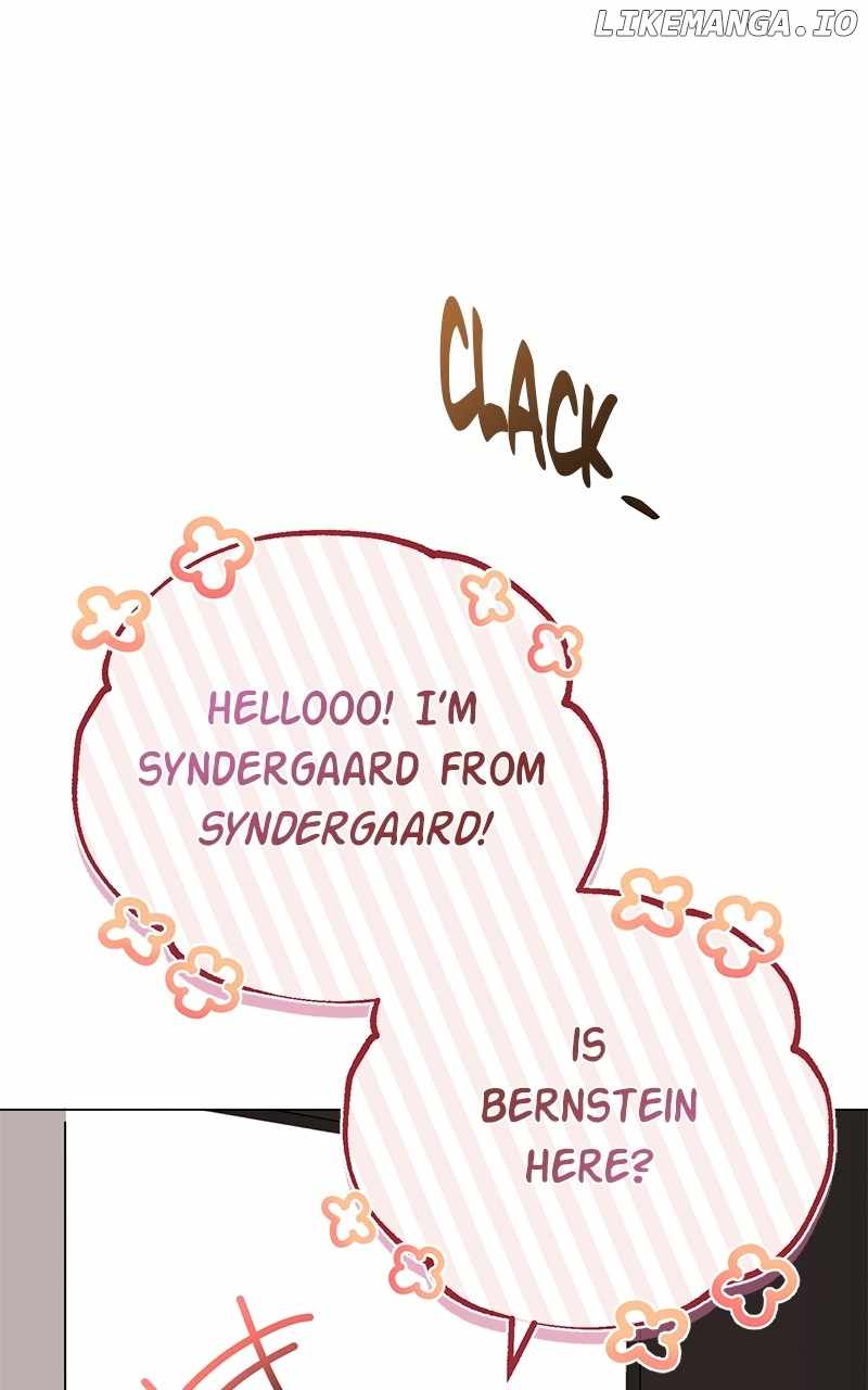 Superstar Associate Manager Chapter 89 - Page 47