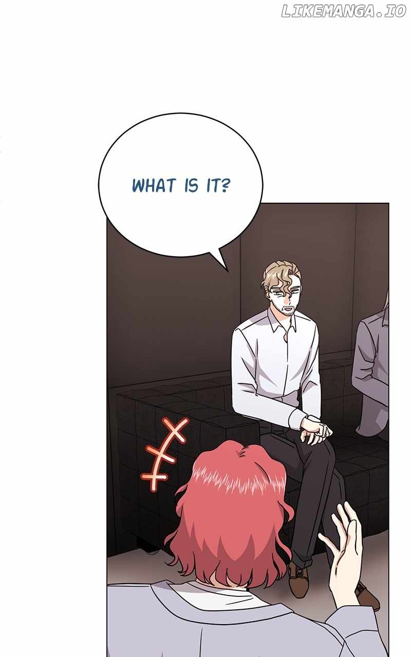 Superstar Associate Manager Chapter 89 - Page 49