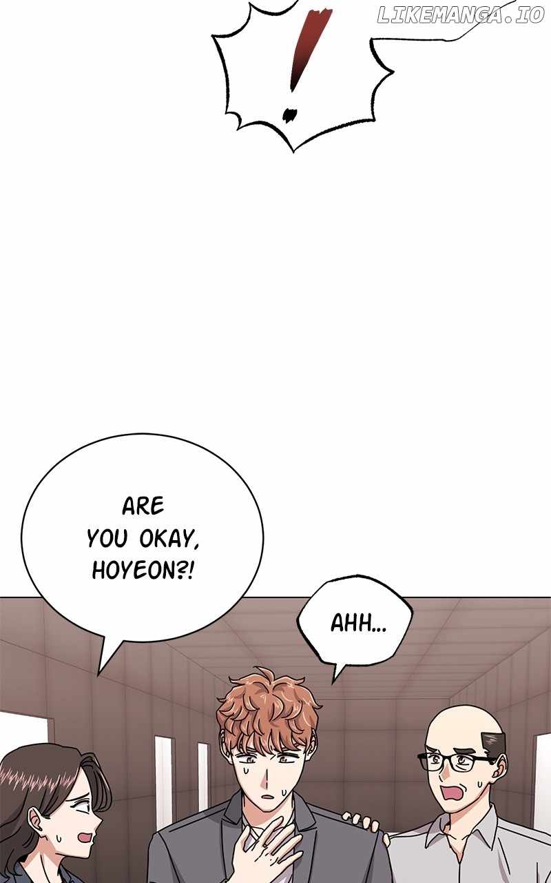 Superstar Associate Manager Chapter 89 - Page 5