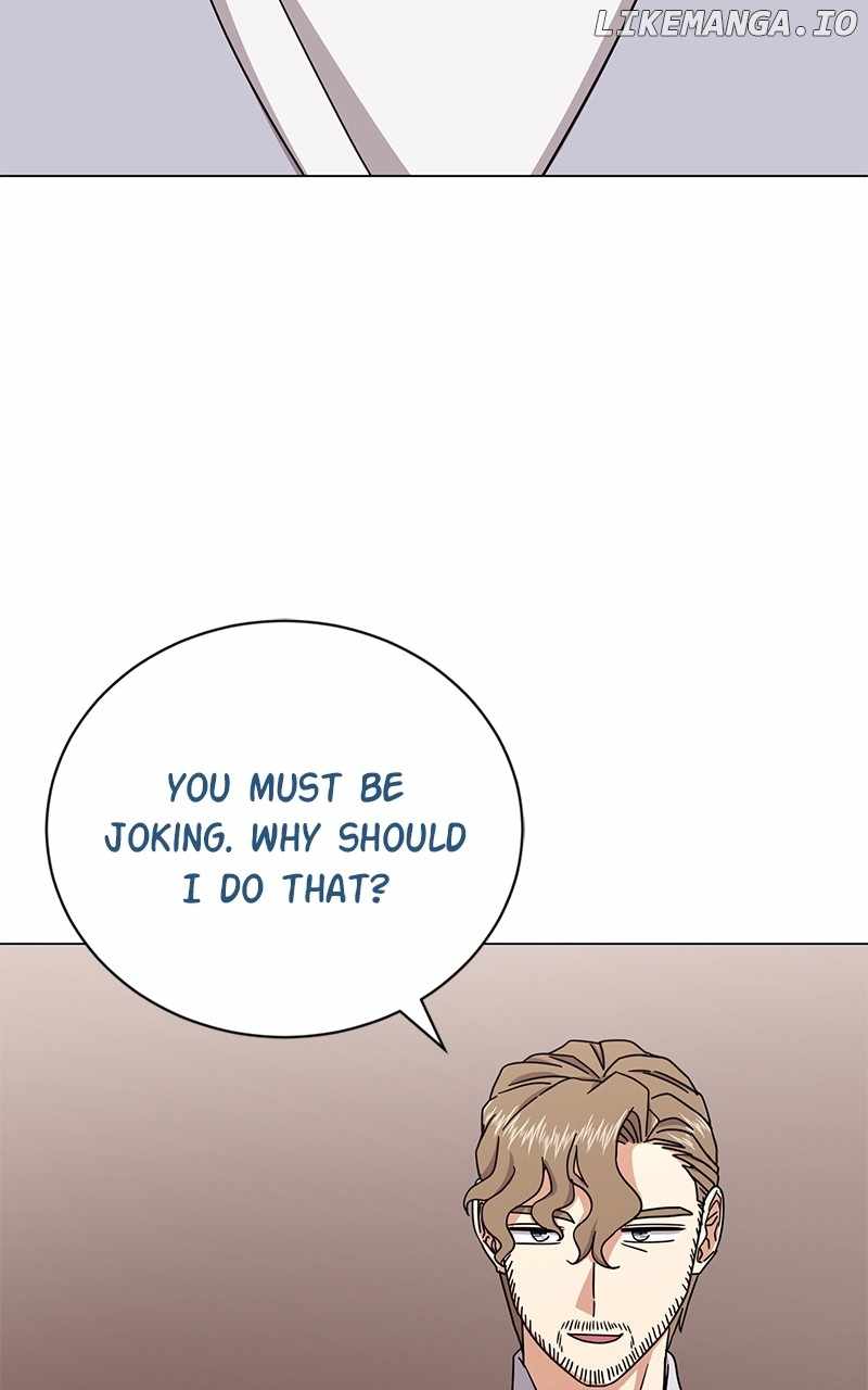 Superstar Associate Manager Chapter 89 - Page 52