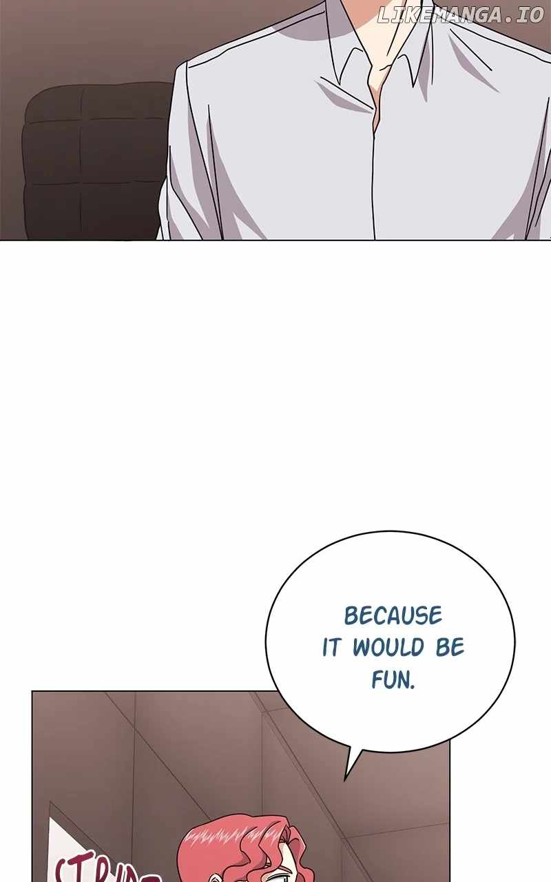 Superstar Associate Manager Chapter 89 - Page 53