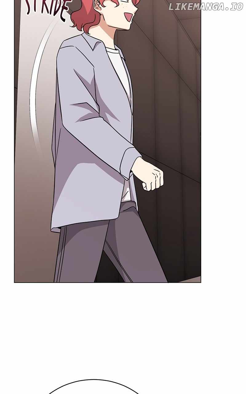 Superstar Associate Manager Chapter 89 - Page 54