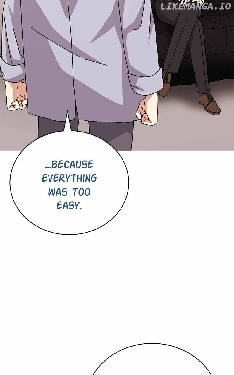 Superstar Associate Manager Chapter 89 - Page 56