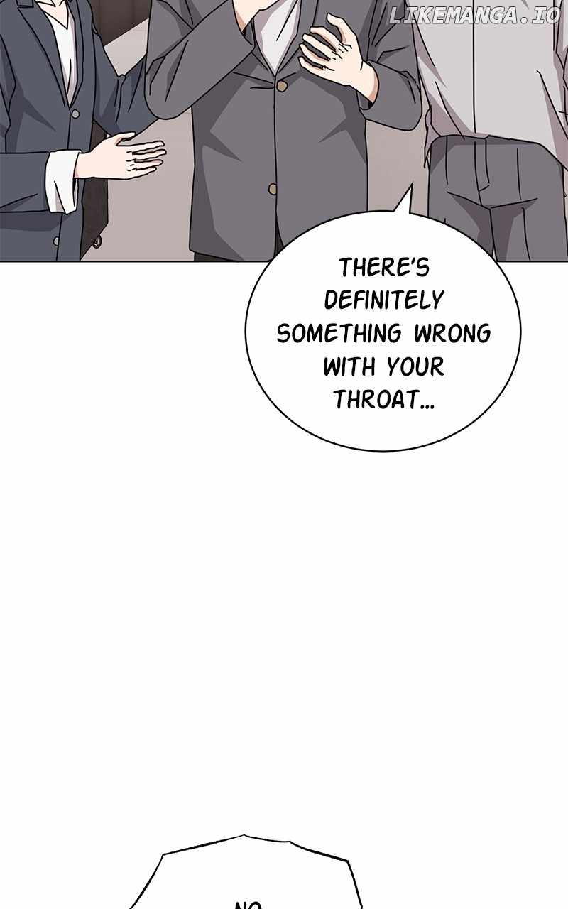 Superstar Associate Manager Chapter 89 - Page 6