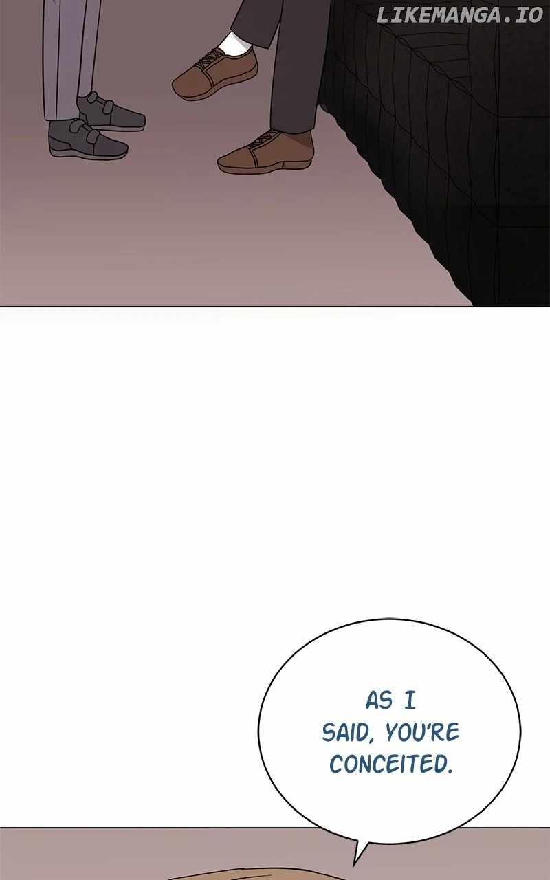 Superstar Associate Manager Chapter 89 - Page 62
